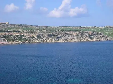3 bedroom Apartment to rent in St Paul's Bay