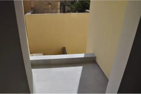 3 bedroom Apartment to rent in Luqa