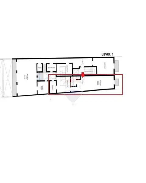 2 bedroom Apartment for sale in Gozo - Sannat