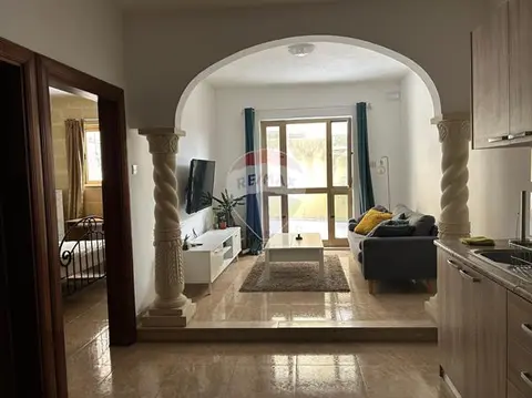 2 bedroom Apartment for sale in Bugibba