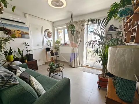 3 bedroom Apartment for sale in St Paul's Bay