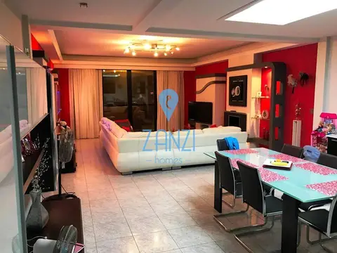 3 bedroom Apartment for sale in Marsaskala