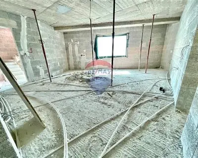 2 bedroom Apartment for sale in Zabbar