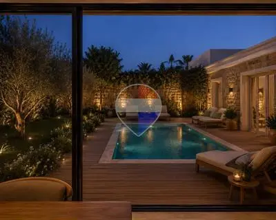4 bedroom House of Character for sale in Zebbug