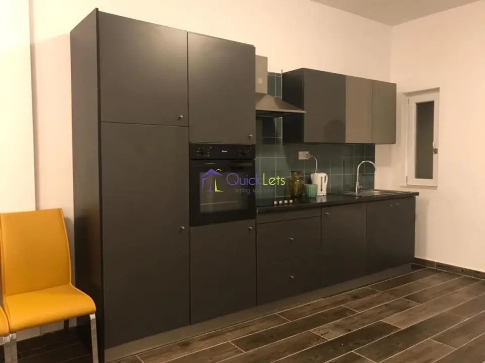 Room to rent in Sliema