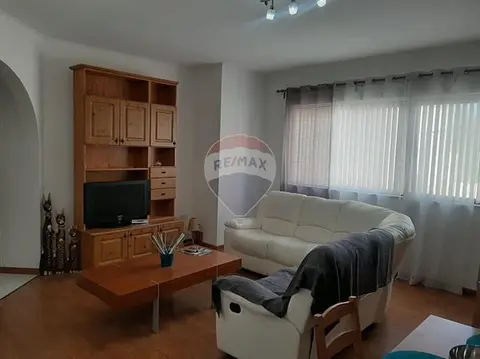 3 bedroom Apartment to rent in Marsascala