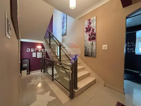 3 bedroom Maisonette Duplex to rent in Zabbar