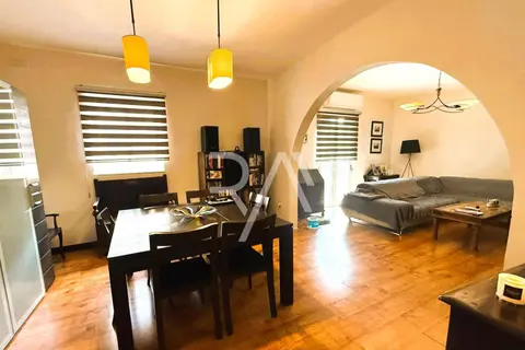 3 Bedroom Maisonette For Sale in San Gwann