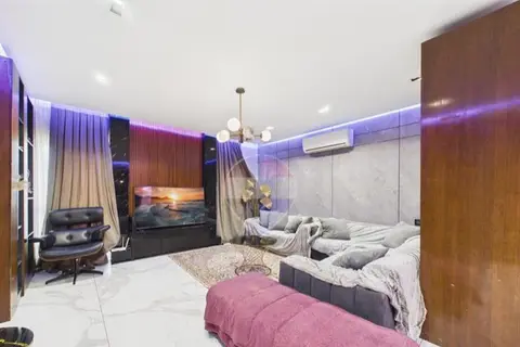 3 Bedroom Apartment For Sale in Fgura