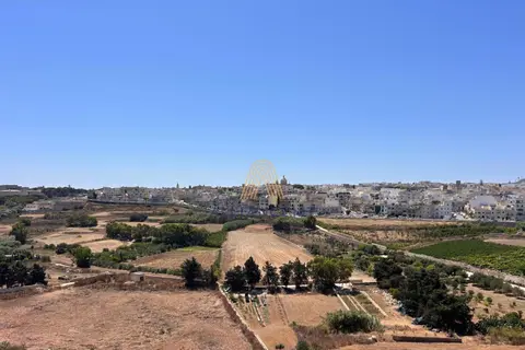 3 Bedroom Apartment For Sale in Mtarfa