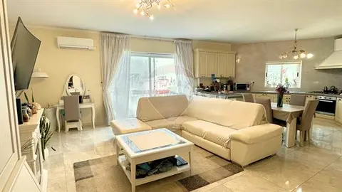 3 bedroom Apartment for sale in Santa Venera