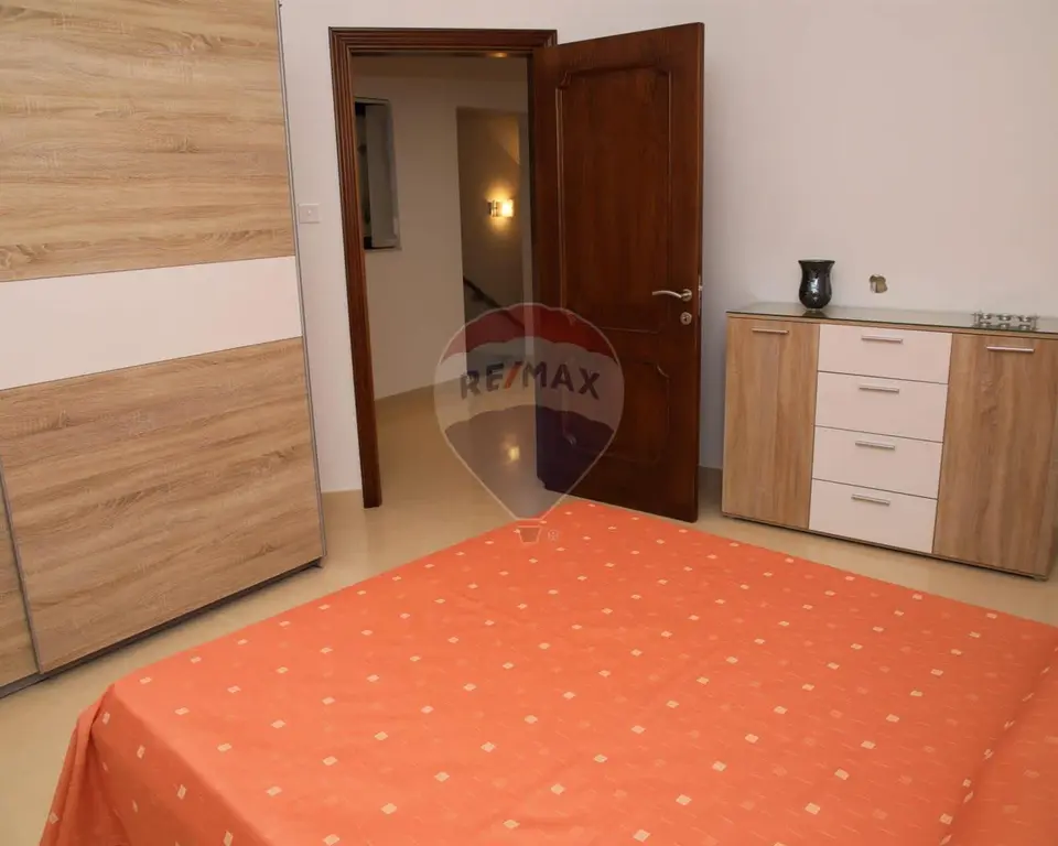 3 bedroom Maisonette Duplex to rent in Dingli