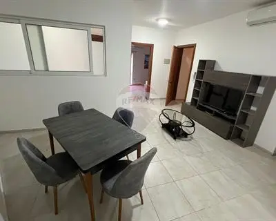 2 bedroom Apartment to rent in Siggiewi