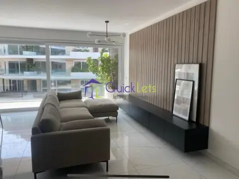 3 bedroom Apartment to rent in Swieqi