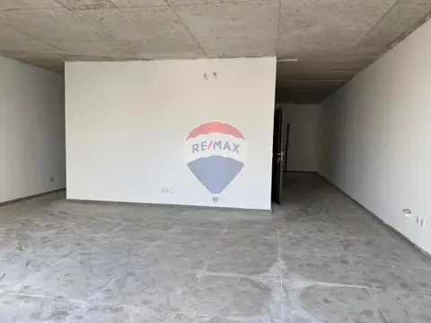3 bedroom Penthouse for sale in Sliema