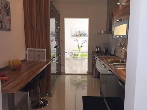 4 bedroom Detached Villa to rent in Qawra