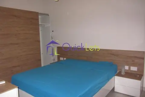 3 bedroom Apartment to rent in GOZO - Marsalforn