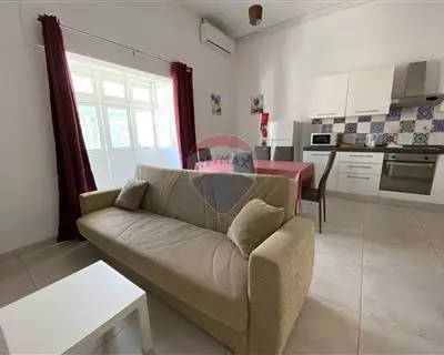2 bedroom Apartment to rent in Gzira