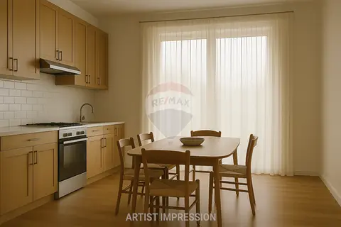 1 bedroom Apartment for sale in Zejtun