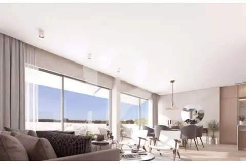 1 Bedroom Apartment For Sale in Sliema