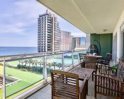 2 bedroom Apartment for sale in Sliema