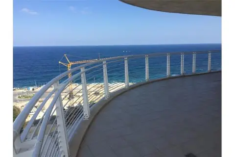 3 bedroom Apartment for sale in Sliema