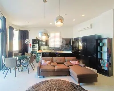 2 bedroom Apartment for sale in St Paul's Bay