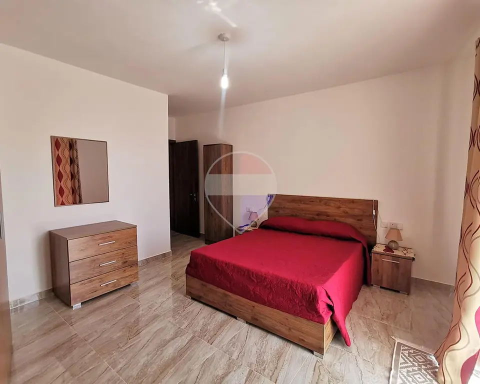 2 bedroom Apartment for sale in Gozo - Ghajnsielem