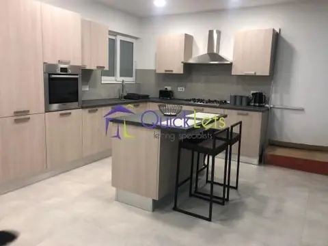 2 bedroom Apartment to rent in St. Julians