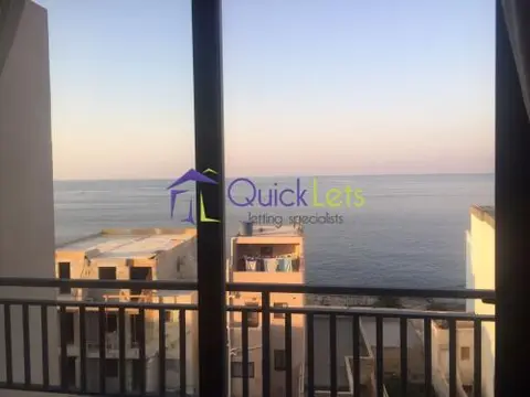 3 bedroom Apartment to rent in Xghajra