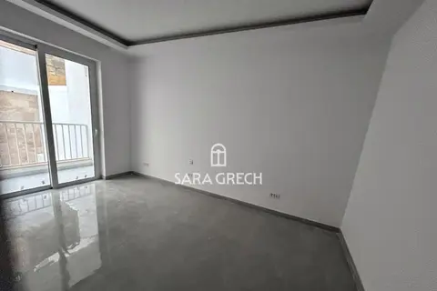2 Bedroom Penthouse For Sale in San Gwann