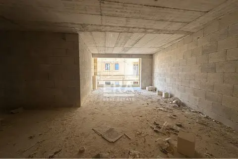 3 Bedroom Apartment For Sale in Gozo - Xaghra