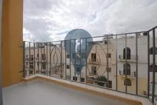 2 bedroom Apartment for sale in Marsaskala