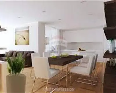 3 bedroom Apartment for sale in Zejtun