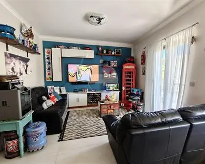2 bedroom Apartment for sale in St Paul's Bay