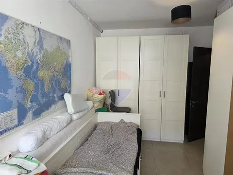 3 bedroom Apartment for sale in Qawra