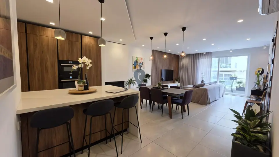 3 bedroom Apartment for sale in Swieqi