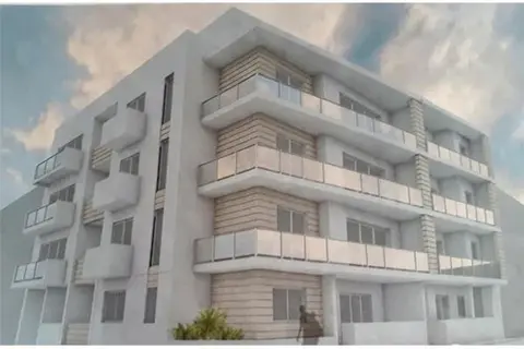 2 bedroom Apartment to rent in Bahar Ic-Caghaq