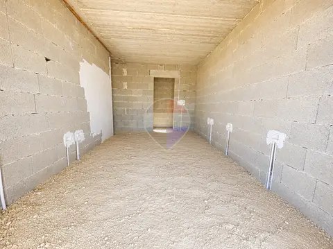 2 bedroom Penthouse for sale in Zabbar