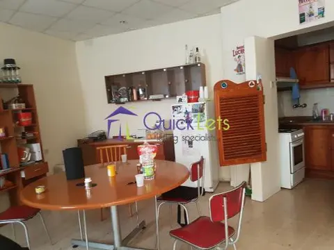 3 bedroom Maisonette to rent in Swieqi