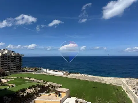 2 bedroom Apartment for sale in Sliema