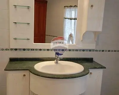 3 bedroom Maisonette Solitary for sale in Hamrun