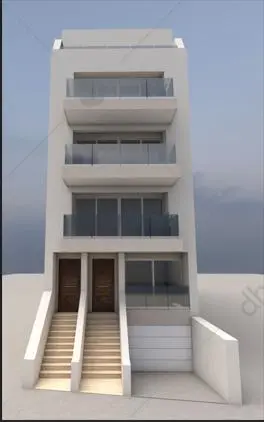 3 Bedroom Apartment For Sale in Rabat