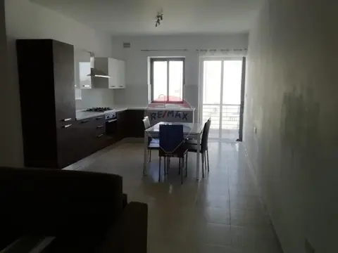 3 bedroom Apartment for sale in Mosta