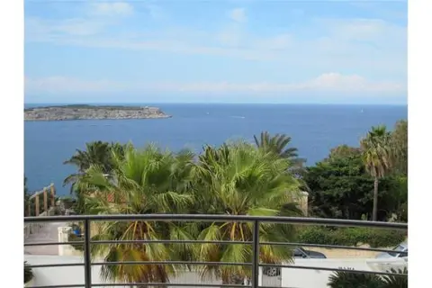 5 bedroom Villa Detached for sale in Mellieha