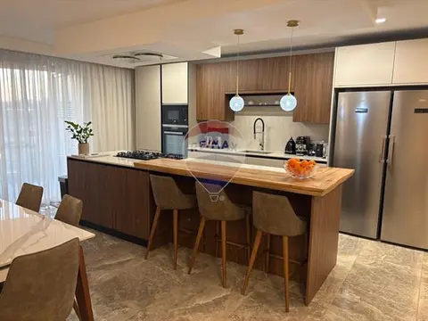 3 bedroom Apartment for sale in Gzira