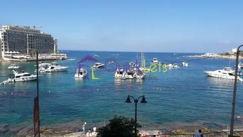 Room to rent in St. Julians