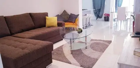 2 bedroom Maisonette to rent in Gzira
