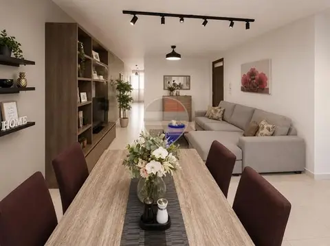 2 bedroom Apartment for sale in Zabbar