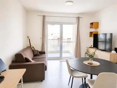 1 bedroom Apartment for sale in Hamrun
